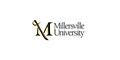 Millersville University